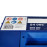 Batería Bosch S4 005 60Ah 540A R+ L2 (S40 050)